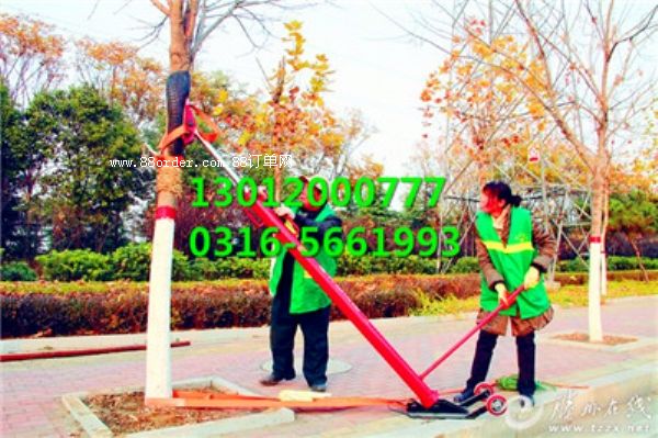 ˮ���U�C������늾��U�C����