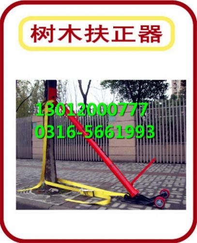 ˮ���U�C���C(j��)��늾��U�C���C(j��)