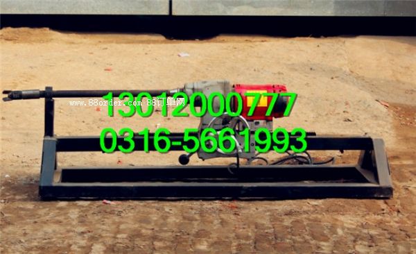 ˮ�@픹ܙC(j��)�r(ji��)����Һ��픹ܙC(j��)�S��