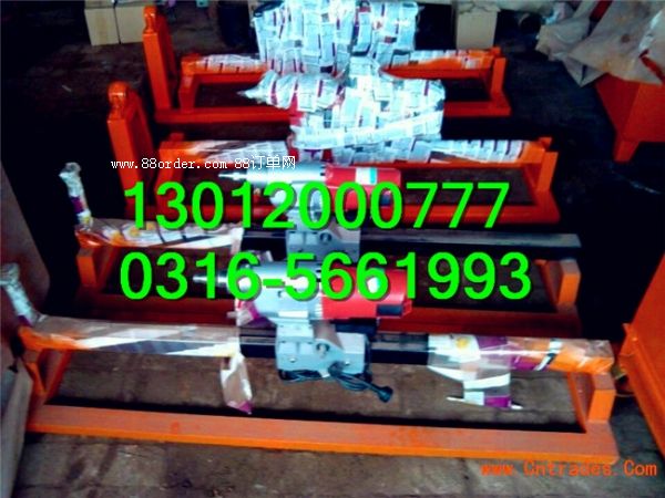 픹ܙC������픹ܙC�S��