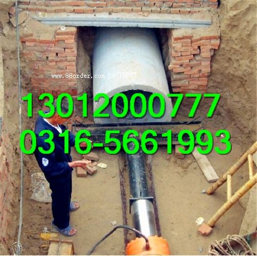 ��(y��u)�|(zh��)픹ܙC(j��) �ԁ�ˮ�@�יC(j��)�S��