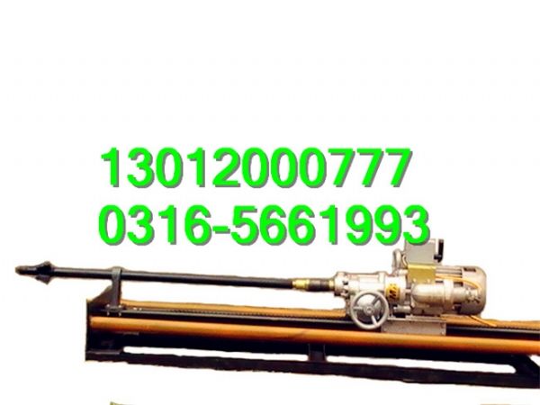 ˮ����@�יC��ˮ�@�@�יC�r��