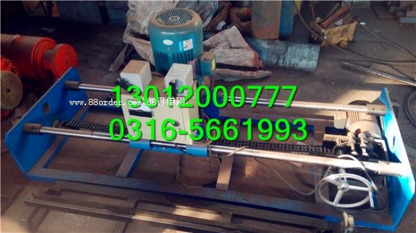 ΢���@�יC(j��)��С�ڏ��@�יC(j��)