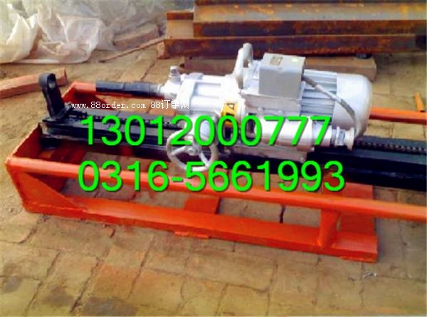 Һ���@�ۙC�������@�ۙC