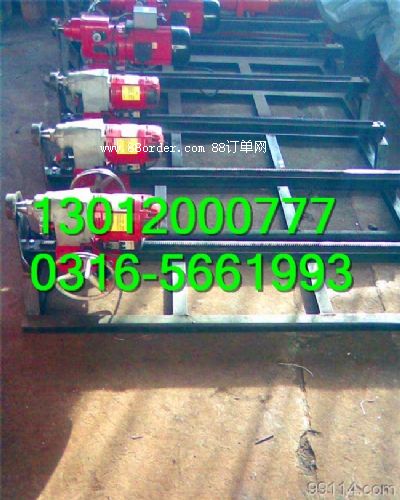 ���_���@�ۙC��С���@�ۙC