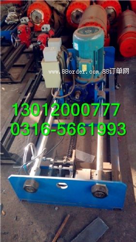 ΢���@�ۙC��С�ڏ��@�ۙC