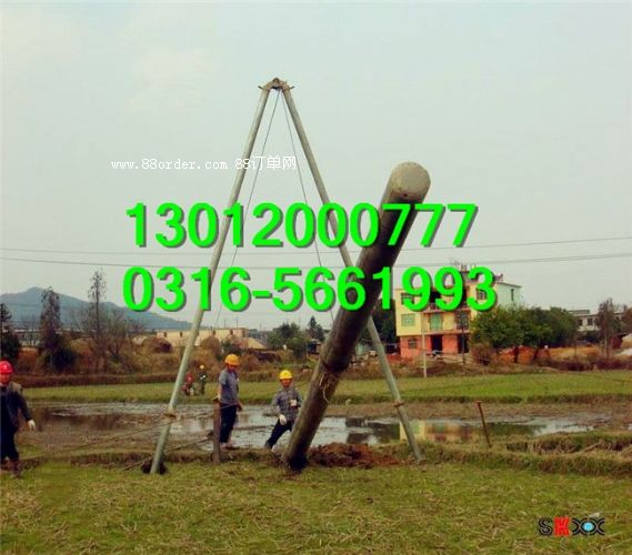 늾��U���U����늗U���U��