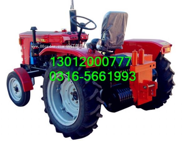 �gĥ�C�r�����C�ӽgĥ�C