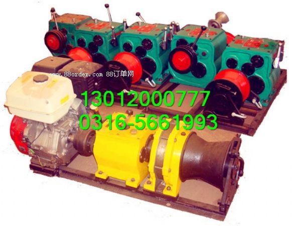 ���ͽgĥ�����C(j��)�������gĥ�C(j��)