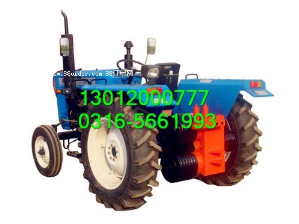 �����C(j��)�gĥ�C(j��)���g�O�C(j��)