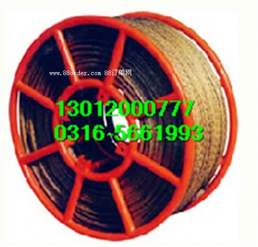 ��\䓽z�K �o(w��)Ť ��Ť䓽z�K ��������K