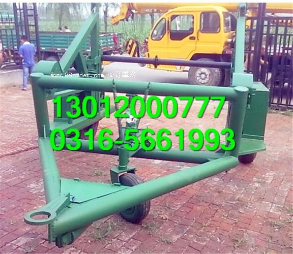 ��|��܇�r(ji��)������|��܇�DƬ����|��܇����