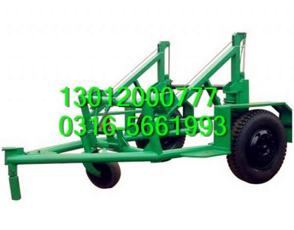 ��|��܇�S������|��܇��̖����|��܇�������