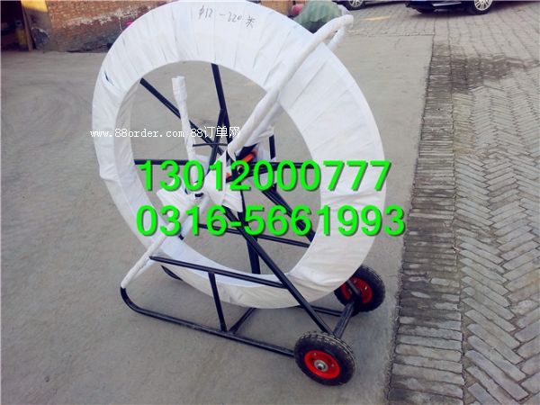 �������Უ��䓴�����8X50/80/100/150��