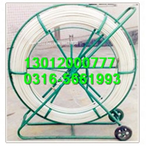 �ܵ��������r�������ڲ�������늹�������