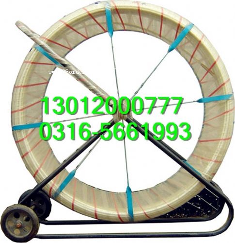 ������r������|������������䓴�����