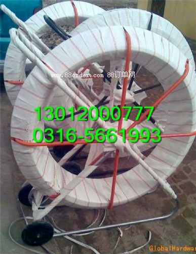 �ܵ�ԇͨ��r�񣬉���ԇͨ����늹�ԇͨ��