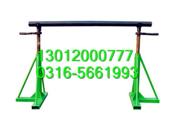 Һ����|�ž��� �ش�����|�ž���