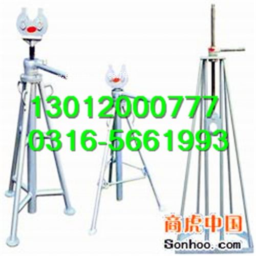 /��|�ž���/Һ���ž�����T�ͼܙC