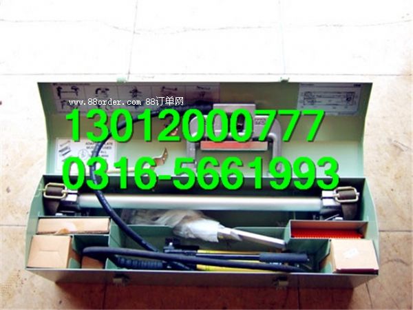 ��|���ӹ���/���m(x��)�C��� ��|ģ�K���m(x��)�C/3M���әC