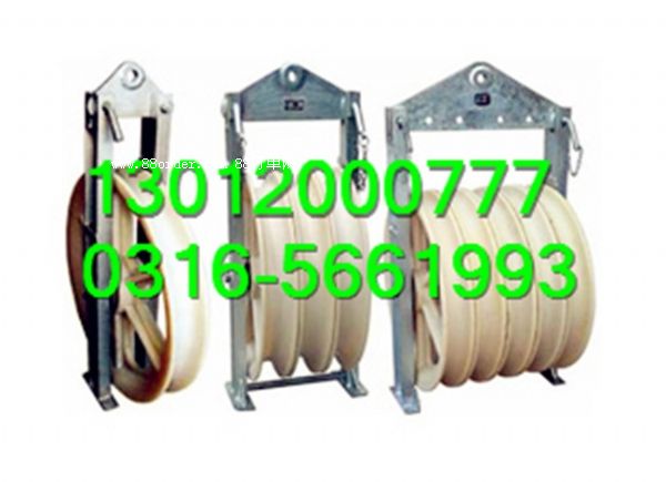 ���|��݆���D(zhu��n)�ǻ�݆��̖(h��o)��ֱ����݆�r(ji��)������(d��o)���ž���݆