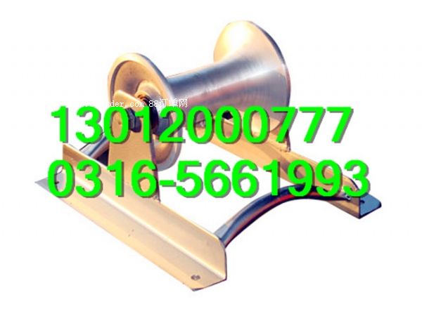 ��|��݆/��|�ž���݆(�X݆������݆)ƽ����|��݆����݆��݆