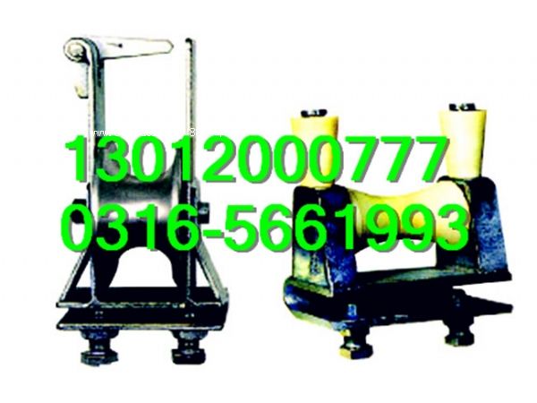 ���ڻ�݆/��(li��n)��݆/��ܻ�݆���D(zhu��n)�ǻ�݆