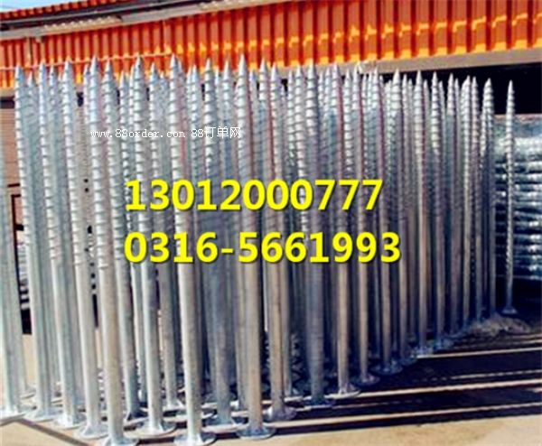 ̫��������ؘ�������\�����ؘ� ����ܛ���� ̫��ؘܵ� �ؘ�