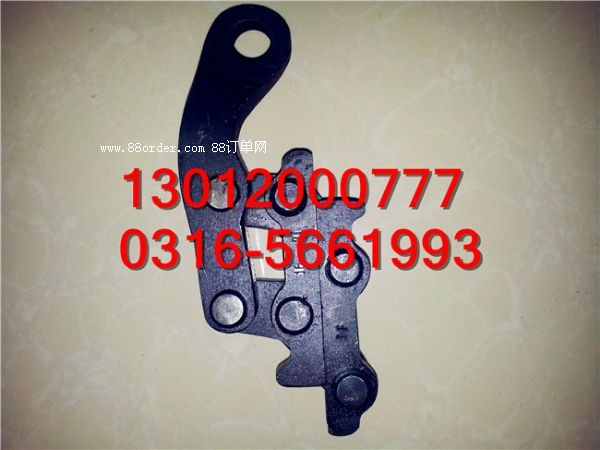 䓾����������F��������