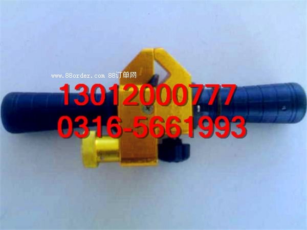 ���|��Ƥ�����^����(d��o)����Ƥ�����^����(d��o)����Ƥ��