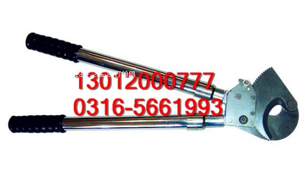 �Cе��|�������wʽҺ����(d��o)��������Һ�������S��