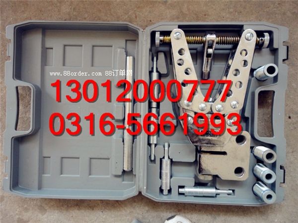 ��䓴��������䓛_�יC(j��)��̖(h��o)���C(j��)е�����