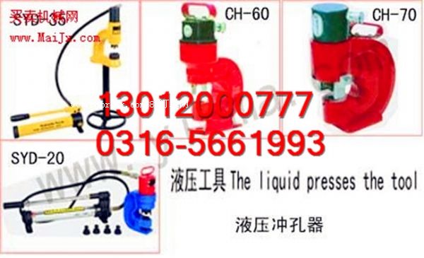 �C(j��)е��䓴�יC(j��)�r(ji��)�����C(j��)е��䓛_�יC(j��)��Һ����䓴�יC(j��)