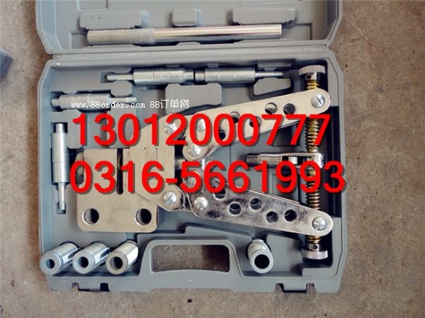 Һ����䓛_�יC(j��)�������יC(j��)������_�יC(j��)