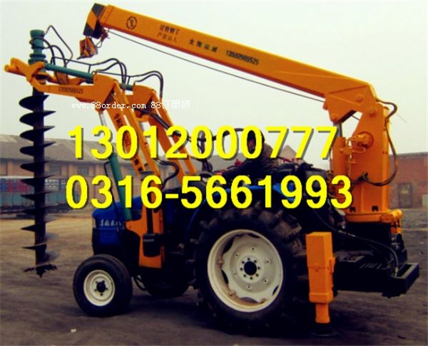 늾��U�ڶ��C�������C�ڶ��C  ��әC�S��