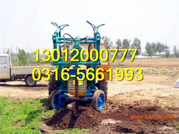 늾��U�@�ۙC(j��)�������C(j��)�@�ۙC(j��)  �@�әC(j��)�r(ji��)��