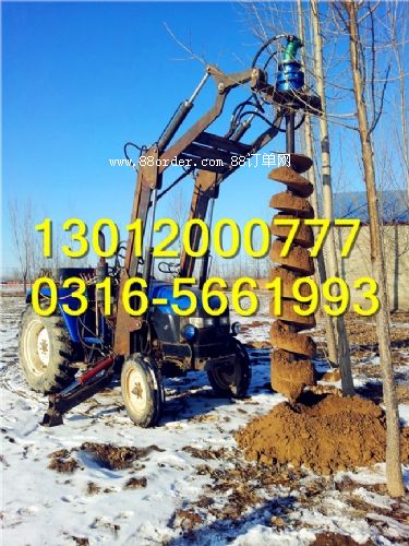 ˮ���U�@�әC(j��)��늾��U�@�әC(j��)�������C(j��)�@�әC(j��)