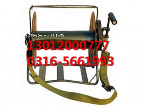 ��ؓ�ž�܇����ؓ�ž�܇�����