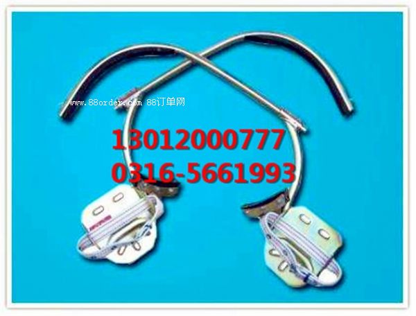 �_�ۏS��������_�ۃr����ľ�U�_��