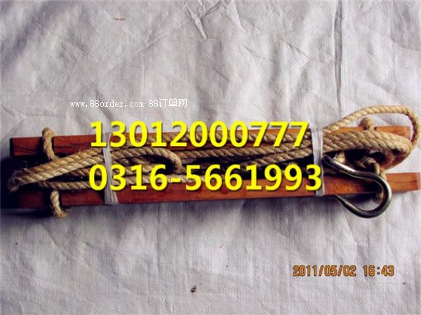 �Ǹ߰�������Ǹ߰���늹��Ǹ߰�