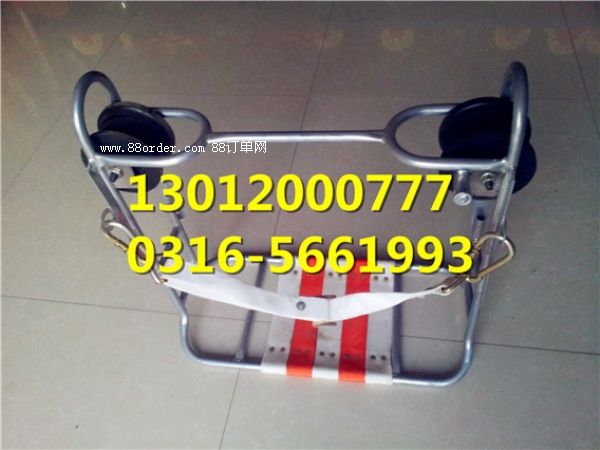 ���K�����壬�����Ǹ߰����K �Ǹ߰�r��