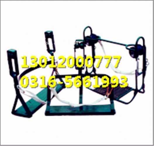 ��Ż��� �����ΏS�����z݆����