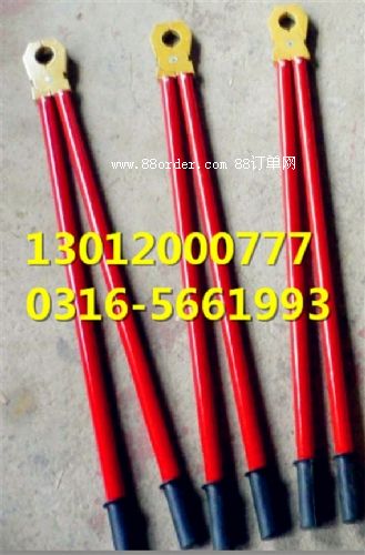 �^���A�Q�r����늹��^���A�Q�S�ң�10KV�^���A�Q