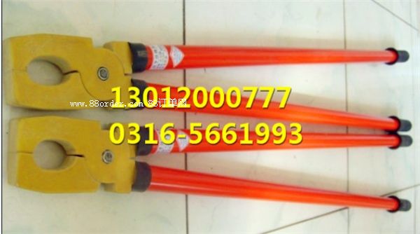 ����߉��^���A�Q��늹�������I(y��)�߉����w�^���Q