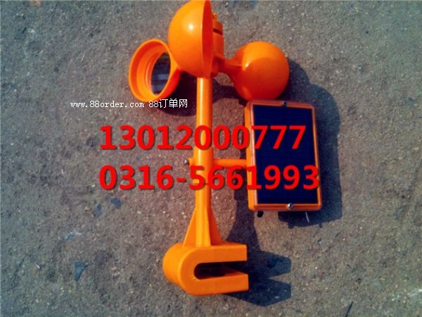 �(q��)�B���S�����(q��)�B���r�񣬲��P��(q��)�B��