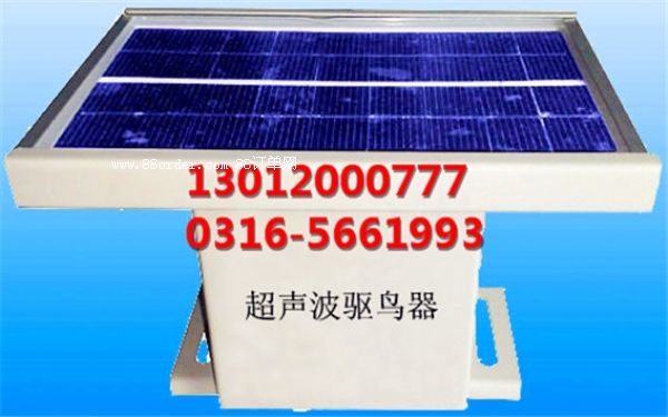 ���B��,�(q��)�B�����B�O(sh��)��С̖,��̖