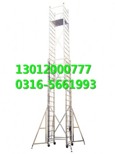 �~��ʽ��s����������������䓽�ƽ�_