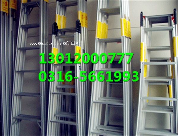 �X�Ͻ����������X�Ͻ�����