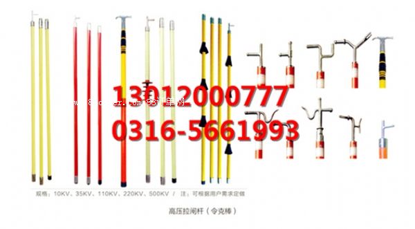 ���l�U�r������������l�U�S�����^�����l�U