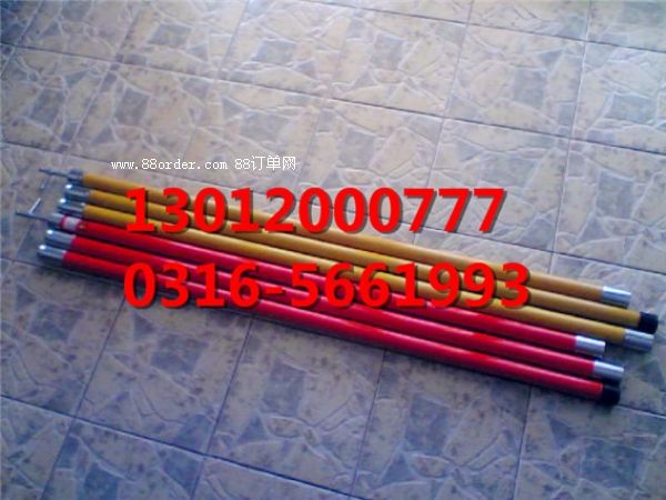 ��˰�S�����^����˰�r�����������˰�